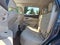 2017 Nissan Murano AWD Platinum