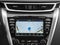 2017 Nissan Murano AWD Platinum