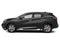 2018 Nissan Murano AWD SV