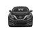 2018 Nissan Murano AWD SV