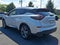 2019 Nissan Murano AWD Platinum