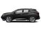 2019 Nissan Murano AWD Platinum