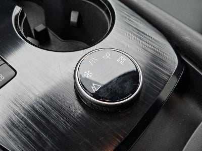 2022 Nissan Rogue AWD SL