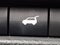 2023 Nissan Rogue AWD SL