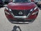2023 Nissan Rogue AWD SL