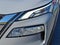 2023 Nissan Rogue AWD SL