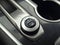 2018 Nissan Pathfinder 4x4 SV