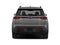 2022 Nissan Pathfinder SV 4WD