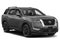 2022 Nissan Pathfinder SV 4WD