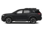 2023 Nissan Pathfinder Rock Creek 4WD
