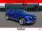 2022 Hyundai TUCSON SEL AWD