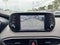 2020 Hyundai SANTA FE SE 2.4L Auto AWD