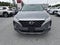 2020 Hyundai SANTA FE SE 2.4L Auto AWD