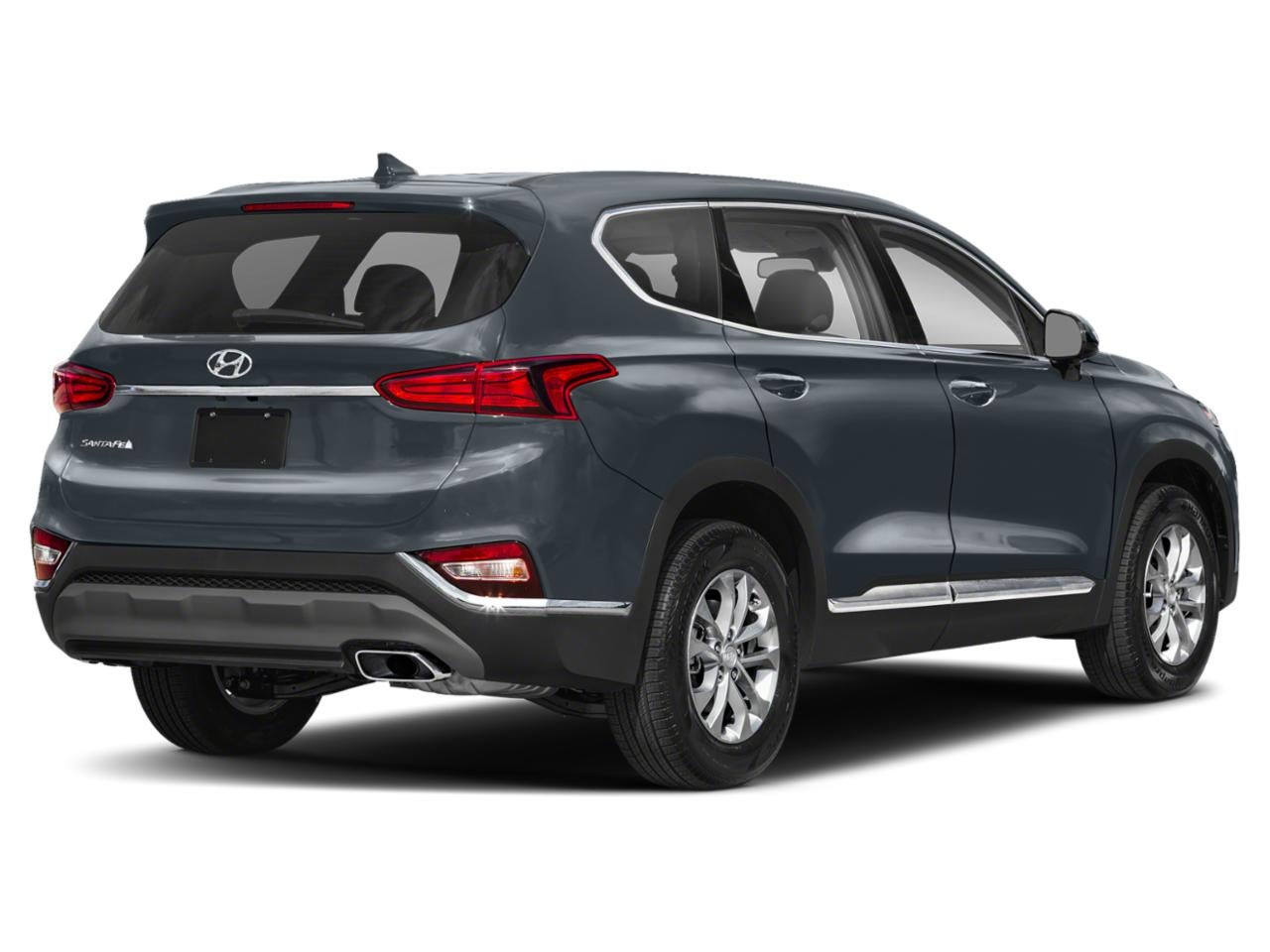 2020 Hyundai SANTA FE SE 2.4L Auto AWD