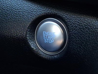 2023 Hyundai SANTA FE SEL AWD