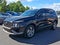 2023 Hyundai SANTA FE SEL AWD