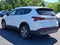 2023 Hyundai SANTA FE SEL AWD