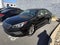 2016 Hyundai SONATA 4dr Sdn 2.4L SE PZEV