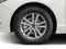2016 Hyundai SONATA 4dr Sdn 2.4L SE PZEV