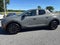 2022 Hyundai SANTA CRUZ SEL AWD