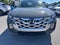 2022 Hyundai SANTA CRUZ SEL AWD
