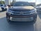 2019 Toyota Highlander Limited Platinum V6 AWD (Natl)