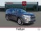 2019 Toyota Highlander XLE V6 AWD (Natl)