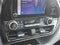 2023 Toyota Highlander Hybrid XLE AWD (Natl)