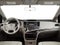 2013 Toyota Sienna 5dr 8-Pass Van V6 LE FWD (Natl)
