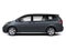 2013 Toyota Sienna 5dr 8-Pass Van V6 LE FWD (Natl)