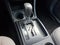 2012 Toyota Tacoma 4WD Regular Cab Standard Bed I4 Automatic (Natl)