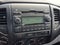 2012 Toyota Tacoma 4WD Regular Cab Standard Bed I4 Automatic (Natl)