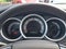 2012 Toyota Tacoma 4WD Regular Cab Standard Bed I4 Automatic (Natl)