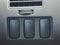 2012 Toyota Tacoma 4WD Regular Cab Standard Bed I4 Automatic (Natl)