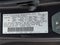 2012 Toyota Tacoma 4WD Regular Cab Standard Bed I4 Automatic (Natl)