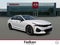 2023 Kia K5 GT-Line Auto AWD