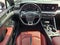 2023 Kia K5 GT-Line Auto AWD