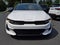 2023 Kia K5 GT-Line Auto AWD