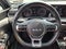 2023 Kia K5 GT-Line Auto AWD