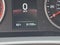 2023 Kia K5 GT-Line Auto AWD