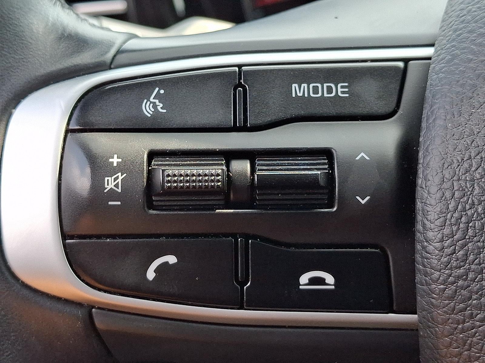2023 Kia K5 GT-Line Auto AWD