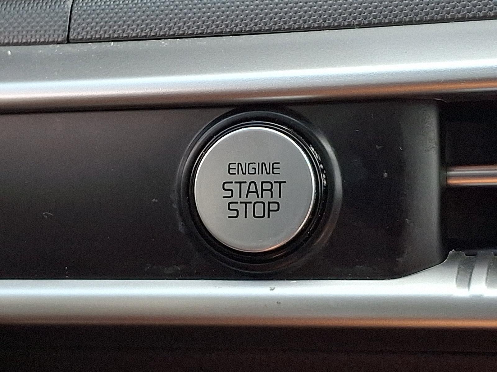 2023 Kia K5 GT-Line Auto AWD