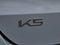 2023 Kia K5 GT-Line Auto AWD