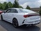 2023 Kia K5 GT-Line Auto AWD