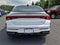 2023 Kia K5 GT-Line Auto AWD