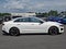 2023 Kia K5 GT-Line Auto AWD