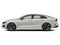 2023 Kia K5 GT-Line Auto AWD