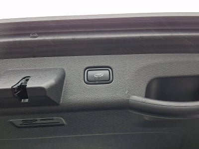 2023 Kia Sportage SX-Prestige AWD