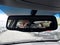 2012 Kia Sorento AWD 4dr I4-GDI LX