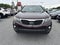 2012 Kia Sorento AWD 4dr I4-GDI LX